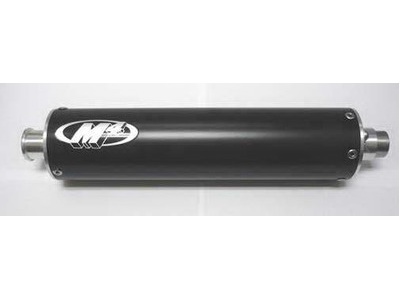  m4 silencer